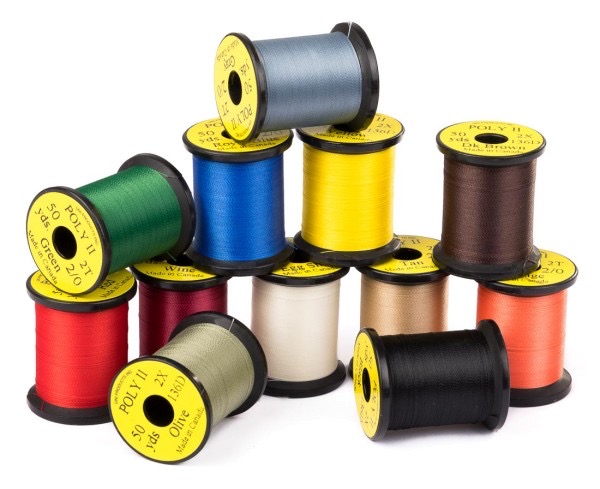 Thread